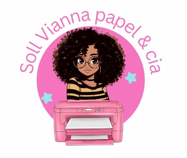 Logo da Sol Viana — Ateliê Soll Vianna